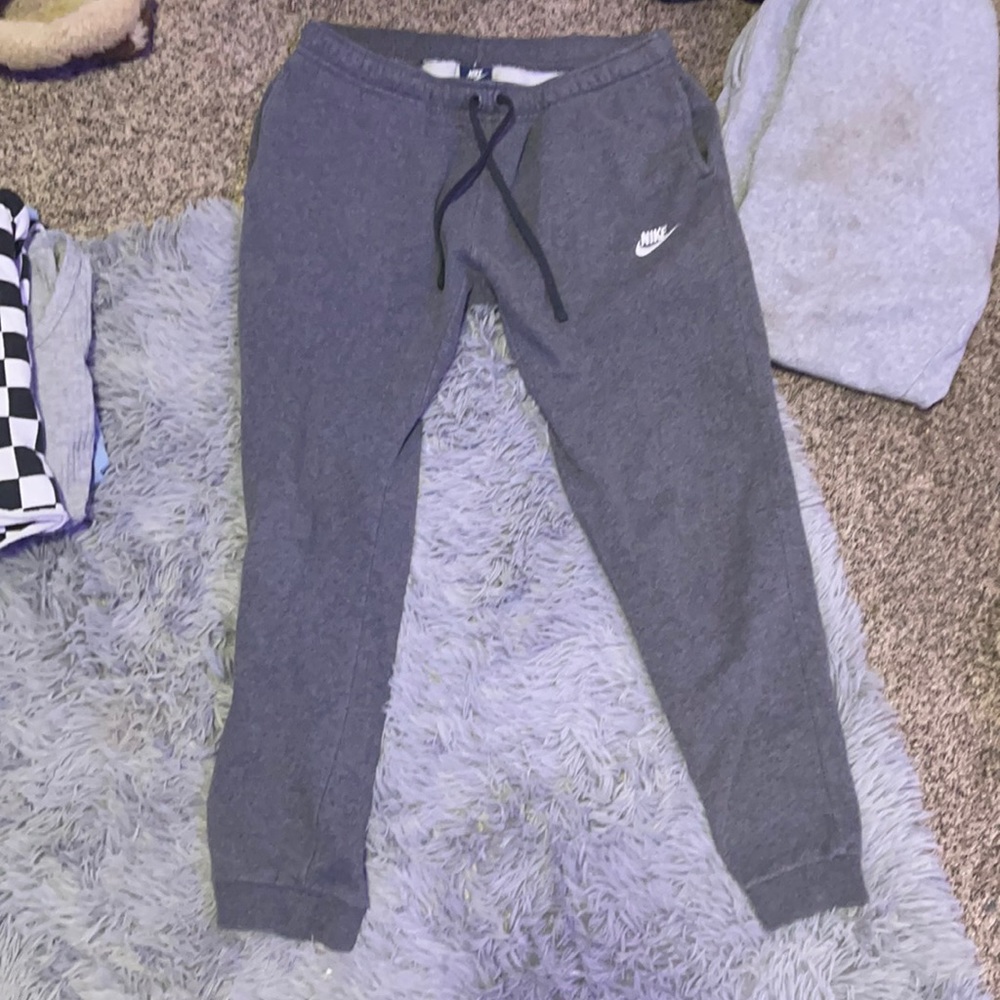 nike sweatpants